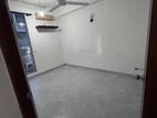 A40890 - Datum Court 03 Rooms Unfurnished Apartment for Sale