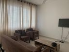 A40935 - Kings Garden Residencies 03 Rooms Unfurnished Apartment Sale