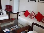 A40958 - On320 02 Rooms Furnished Apartment for Sale