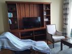 A40960 - On320 03 Rooms Furnished Apartment for Sale