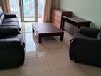 A40971 - On320 Furnished Apartment for Rent Colombo 02