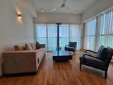 A40996 - Luna Tower 02 Rooms Furnished Apartment for Sale