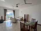 A41026 - Windsor Tower Furnished Apartment for Rent Colombo 7