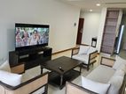 A41043 - Astoria Unfurnished Apartment for Sale Colombo 03