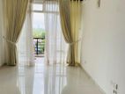 A41061 - Prime Residencies 03 Rooms Unfurnished Apartment for Sale