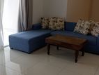 A41122 - Fairway Urban Homes 03 Rooms Furnished Apartment for Rent