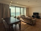 A41148 - Astoria 03 Rooms Furnished Apartment for Rent