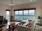 A41191 - Fairway Sky Gardens 02 Rooms Furnished Apartment for Rent