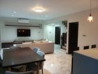 A41272 - Flower Court 02 Rooms Duplex Apartment For Sale