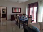 A41321 - Fairway Sky Gardens 04 Rooms Furnished Apartment for Sale