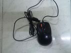 A4 Tech N-70FX Mouse