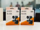 A4TECH PK-910H Full HD 1080p WEBCAM