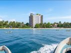 A5 A6 A7 B2 Apartment Direct Sea-Facing Residences Ratmalana