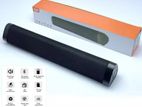 A500 Sound Bar Speaker