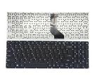 A515 Laptop Keyboard For Acer