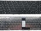 A515 Laptop Keyboard