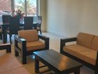 A5201 - Mary's Tower Furnished Apartment for Sale Colombo 04