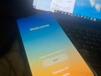 Samsung Galaxy A54 (Used)
