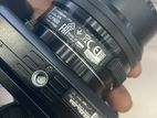 A6000
