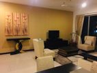 A608 - On320 2 Rooms Furnished Apartment for Rent