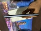 Samsung A7 Lite