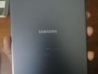 Samsung Galaxy Tab A7 Lite