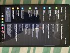 Samsung Galaxy A7 Lite Tab