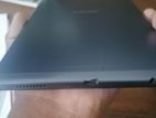 Samsung A7 Lite Tab