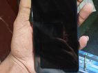 a70 display