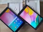 Samsung Tab A8 2019