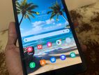 Samsung Galaxy A8