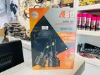 A80 Led Head Lights