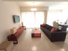 A8131 - The Emperor 02 Bedroom Furnished Apartment for Rent