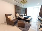 A8239 - Platinum 1 03 Rooms Furnished Apartment for Sale