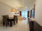 A8239 - Platinum 1 Furnished Apartment for Sale Colombo 03