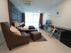 A8239 - Platinum 1 Furnished Apartment for Sale Colombo 3