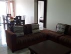 A8243 - Edmond Residence 03 Bedroom Furnished Apartment for Rent