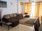 A8247 - Skyline Residencies 03 Rooms Furnished Apartment for Rent