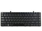 A840 Laptop Keyboard