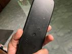 A85 Remote