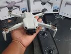 A888 Dual camara Drone