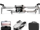 A888 Pro Drone camera