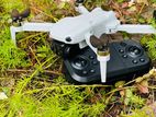 A888 Pro Drone with Camera