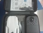 A888 Pro Drone