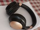 A8914 Wireless Music Headset