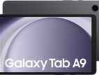 A9 4GB 64GB Tablet