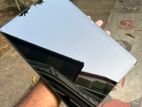 Samsung Galaxy Tab A9 Plus Tablet