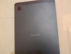 Samsung Galaxy Tab A9 8GB 128GB