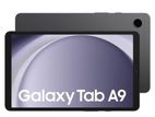 A9 8GB 128GB Tab