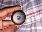 Mini Camera